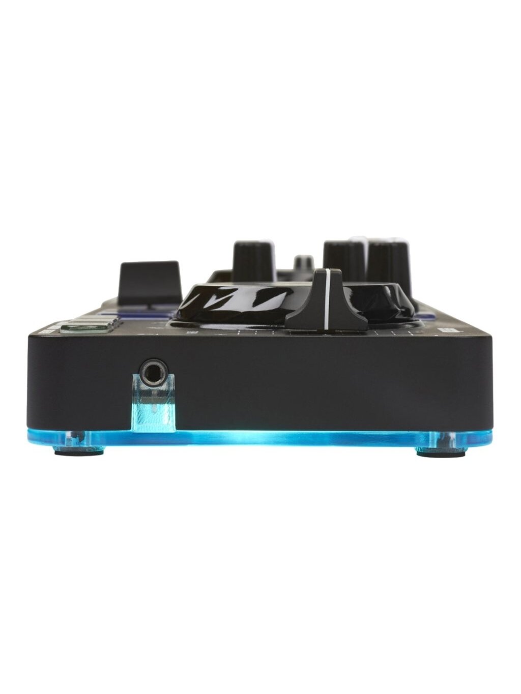 Hercules | DJControl Starlight | Speakers 3 Hercules | DJControl Starlight | Speakers 3