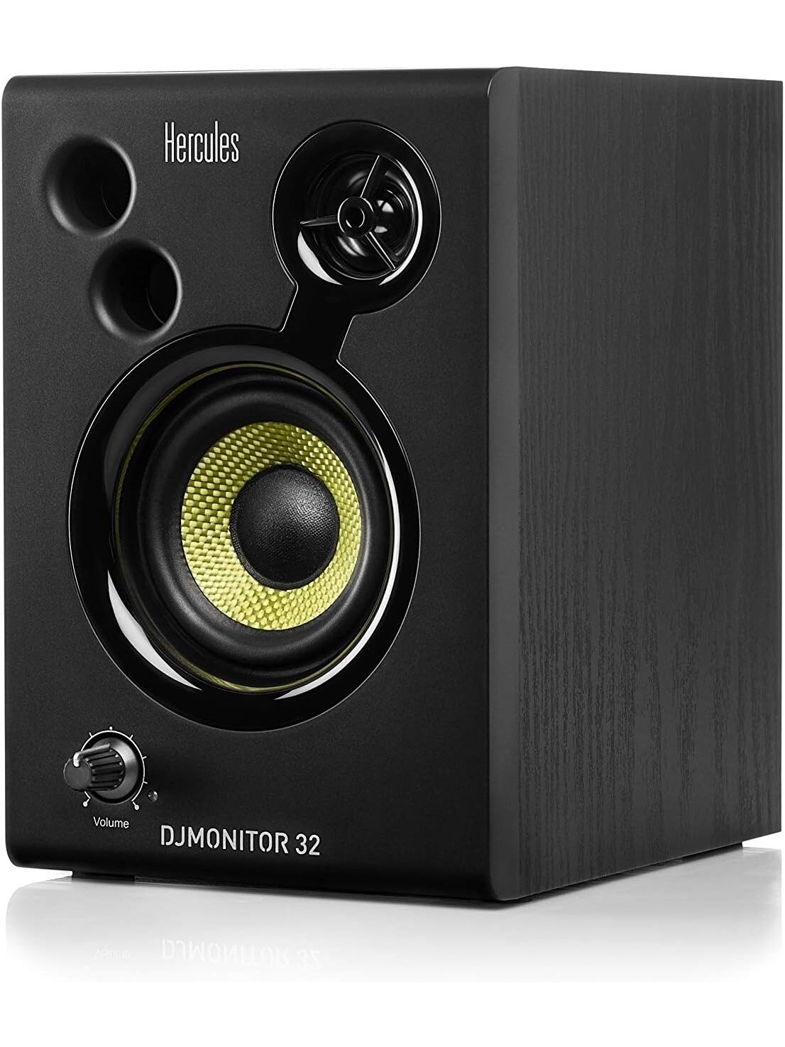 Hercules | Speaker | DJMonitor 32 | Speakers 1