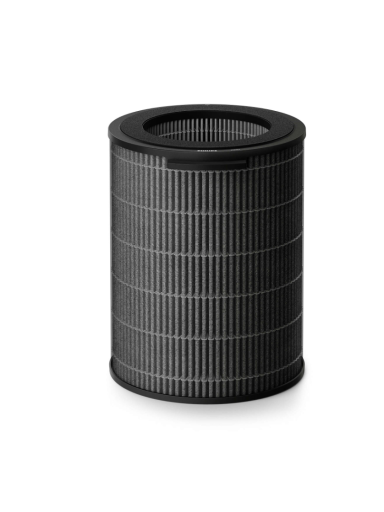 HEPA NanoProtect filter | FY3437/00 3000 series | For 3000 Series 2-in-1 Air Purifier and Humidifier AC3737