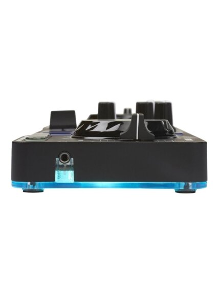 Hercules | DJControl Starlight | Speakers 3