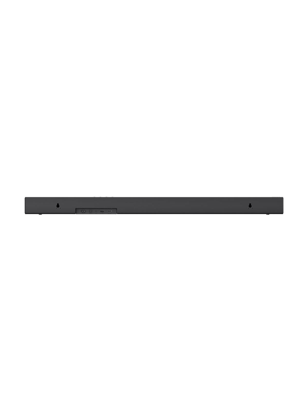 Hisense Soundbar System | HS3100 | AUX in | Bluetooth | Wireless connection 5 Hisense Soundbar System | HS3100 | AUX in | Bluetooth | Wireless connection 5