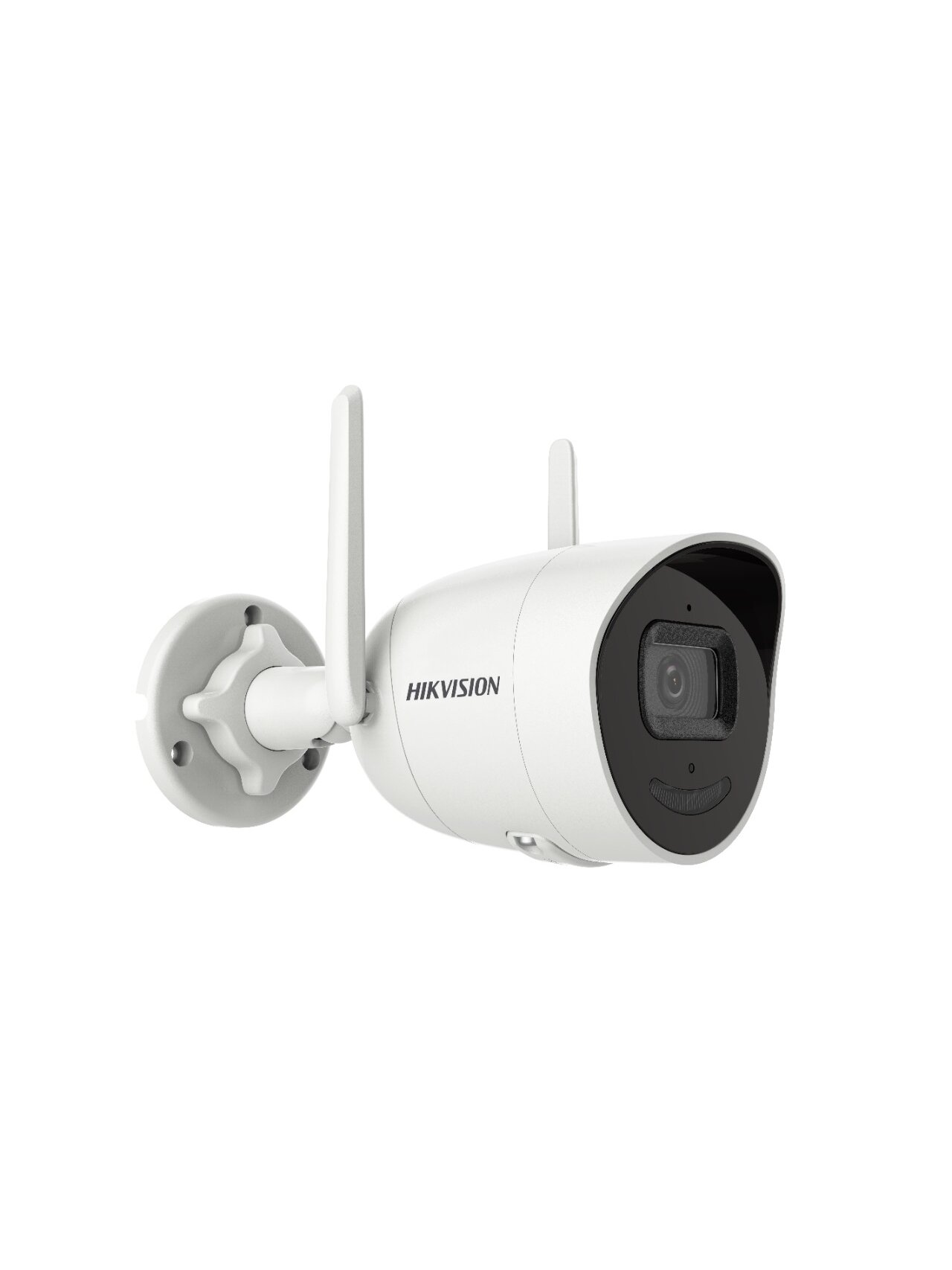 Hikvision | IP Camera | DS-2CV2041G2-IDW(E) | Bullet | 4 MP | 2.8mm | IP66 | H.265 / H.264 | micro SD/SDHC/SDXC, max. 256 GB Hikvision | IP Camera | DS-2CV2041G2-IDW(E) | Bullet | 4 MP | 2.8mm | IP66 | H.265 / H.264 | micro SD/SDHC/SDXC, max. 256 GB