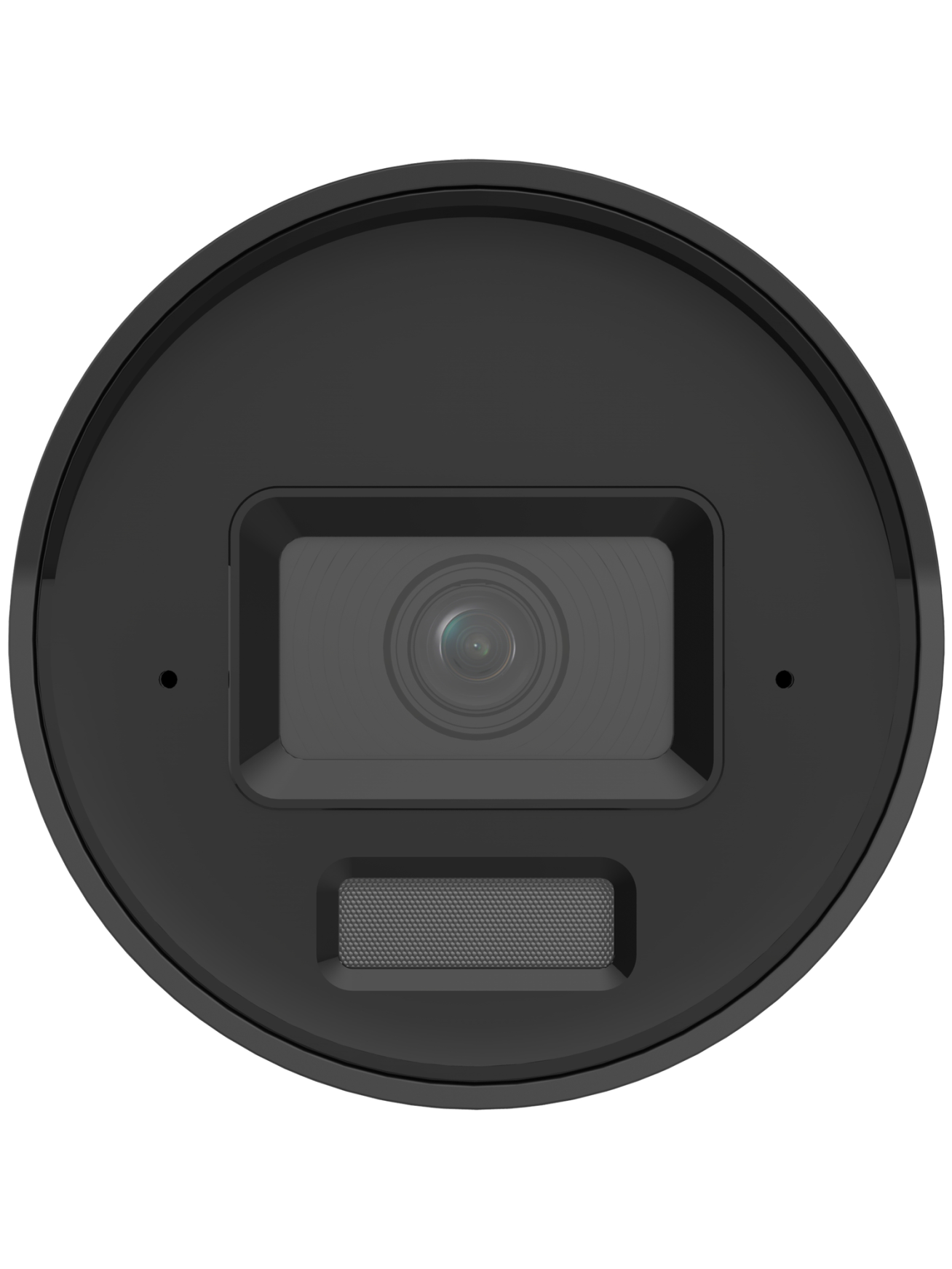 Hikvision Acusense Strobe Light and Audible Warning and Smart Hybrid Light Fixed Network Camera | DS-2CD2043G2-LI2U/SL | Bullet | 4 MP | 2.8/4/6mm | microSD/microSDHC/microSDXC card, up to 512 GB 1 Hikvision Acusense Strobe Light and Audible Warning and Smart Hybrid Light Fixed Network Camera | DS-2CD2043G2-LI2U/SL | Bullet | 4 MP | 2.8/4/6mm | microSD/microSDHC/microSDXC card, up to 512 GB 1