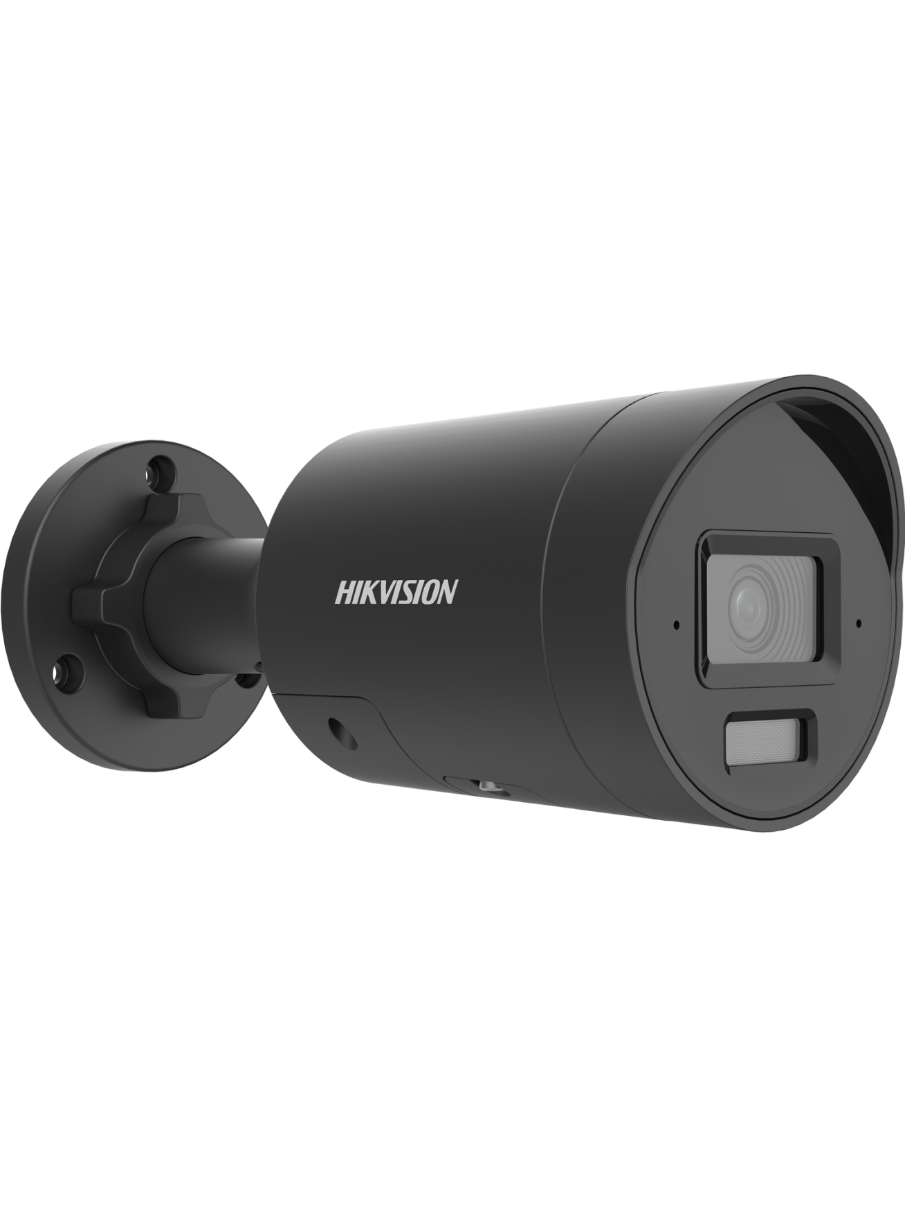 Hikvision Acusense Strobe Light and Audible Warning and Smart Hybrid Light Fixed Network Camera | DS-2CD2043G2-LI2U/SL | Bullet | 4 MP | 2.8/4/6mm | microSD/microSDHC/microSDXC card, up to 512 GB 2 Hikvision Acusense Strobe Light and Audible Warning and Smart Hybrid Light Fixed Network Camera | DS-2CD2043G2-LI2U/SL | Bullet | 4 MP | 2.8/4/6mm | microSD/microSDHC/microSDXC card, up to 512 GB 2