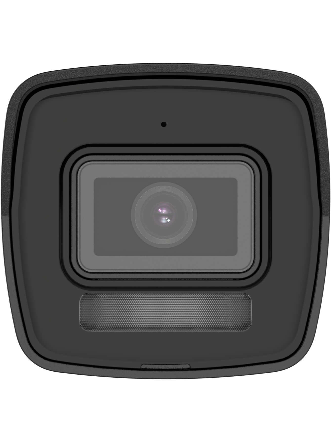 Hikvision IP Camera | DS-2CD1063G2-LIU | Bullet | 6 MP | 2.8mm/4mm | IP67 | H.265+ | microSD/microSDHC/microSDXC card, up to 256 GB 1 Hikvision IP Camera | DS-2CD1063G2-LIU | Bullet | 6 MP | 2.8mm/4mm | IP67 | H.265+ | microSD/microSDHC/microSDXC card, up to 256 GB 1