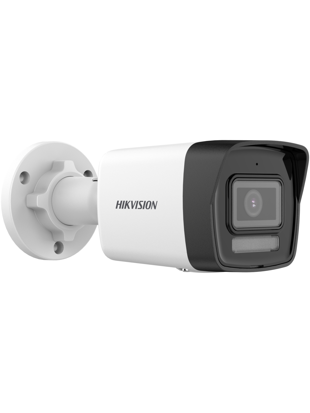 Hikvision IP Camera | DS-2CD1063G2-LIU | Bullet | 6 MP | 2.8mm/4mm | IP67 | H.265+ | microSD/microSDHC/microSDXC card, up to 256 GB 2