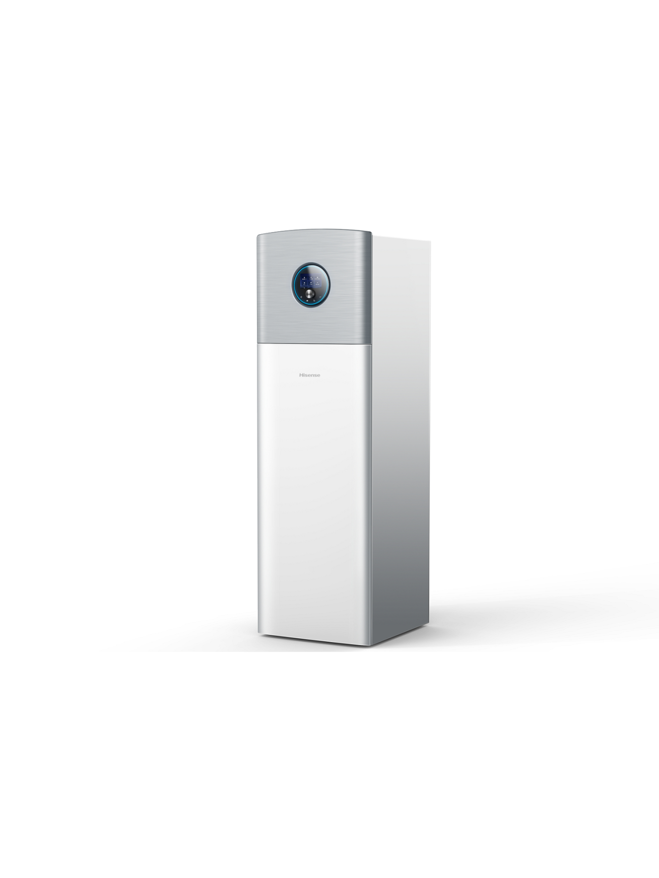 Hisense | AHS-060HCDSAA-23 | Hi-Therma Integra 6 kw Heat pump Indoor unit 2