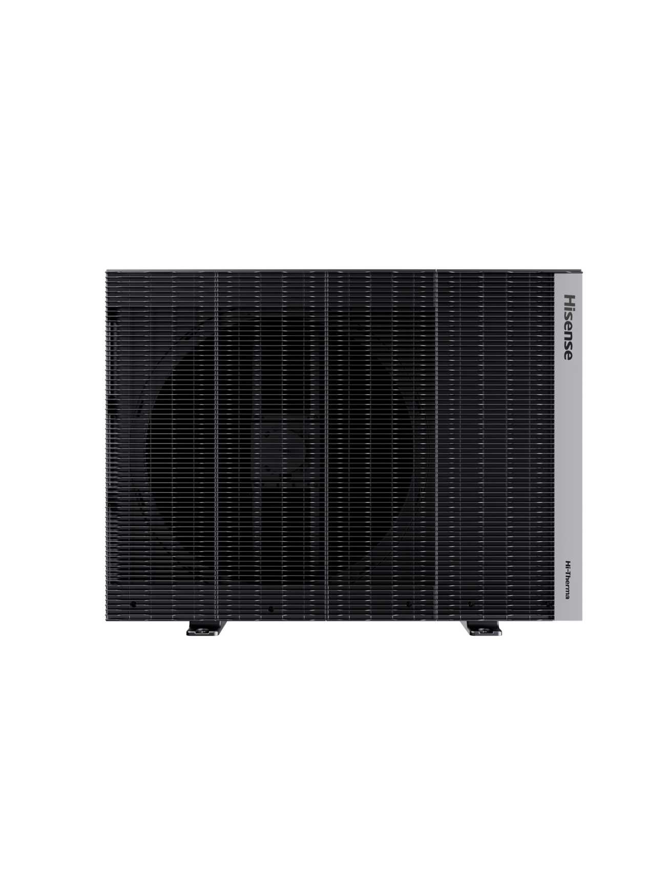 Hisense | AHW-100HCPB1 | Hi-Therma II R290 monobloc 10 kw heat pump outdoor unit Hisense | AHW-100HCPB1 | Hi-Therma II R290 monobloc 10 kw heat pump outdoor unit