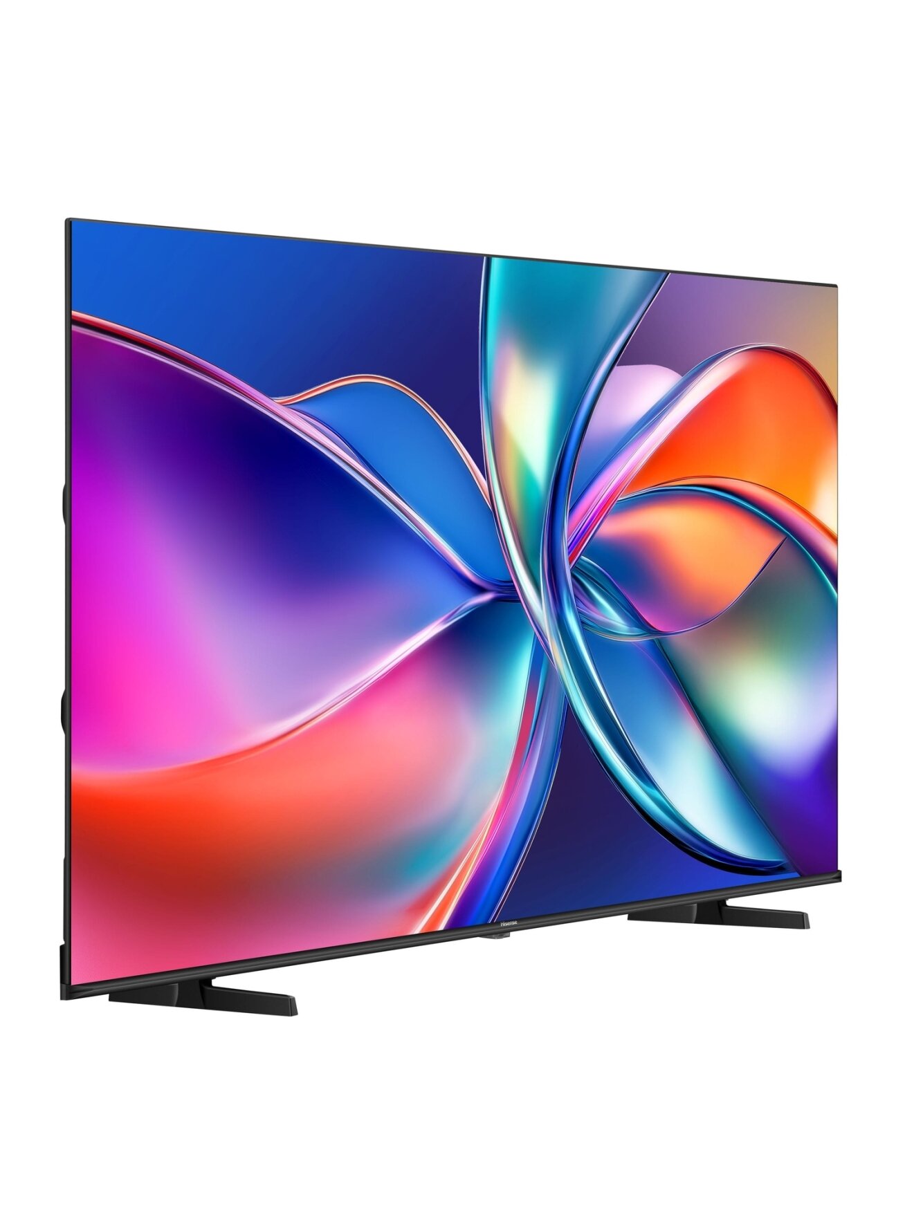 Hisense QLED TV | 75E7Q | 75 | Smart TV | VIDAA | 4K UHD | Black 2 Hisense QLED TV | 75E7Q | 75 | Smart TV | VIDAA | 4K UHD | Black 2