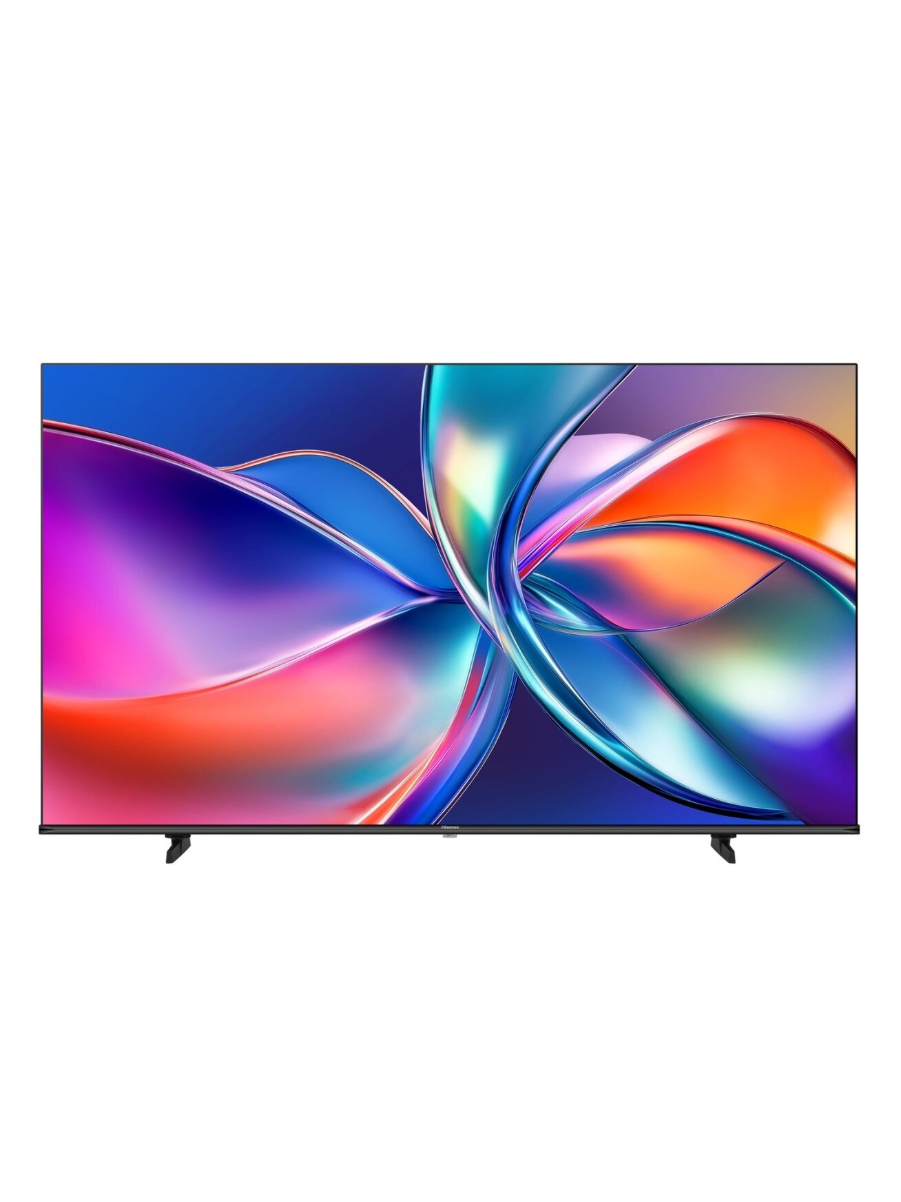Hisense QLED TV | 75E7Q | 75 | Smart TV | VIDAA | 4K UHD | Black 4 Hisense QLED TV | 75E7Q | 75 | Smart TV | VIDAA | 4K UHD | Black 4