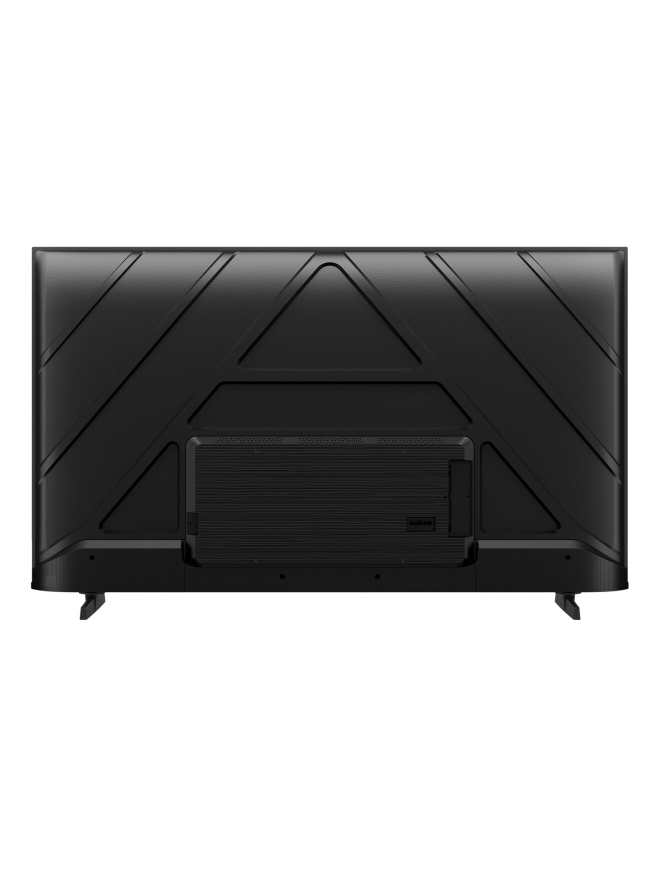 Hisense QLED TV | 75E7Q | 75 | Smart TV | VIDAA | 4K UHD | Black 5 Hisense QLED TV | 75E7Q | 75 | Smart TV | VIDAA | 4K UHD | Black 5