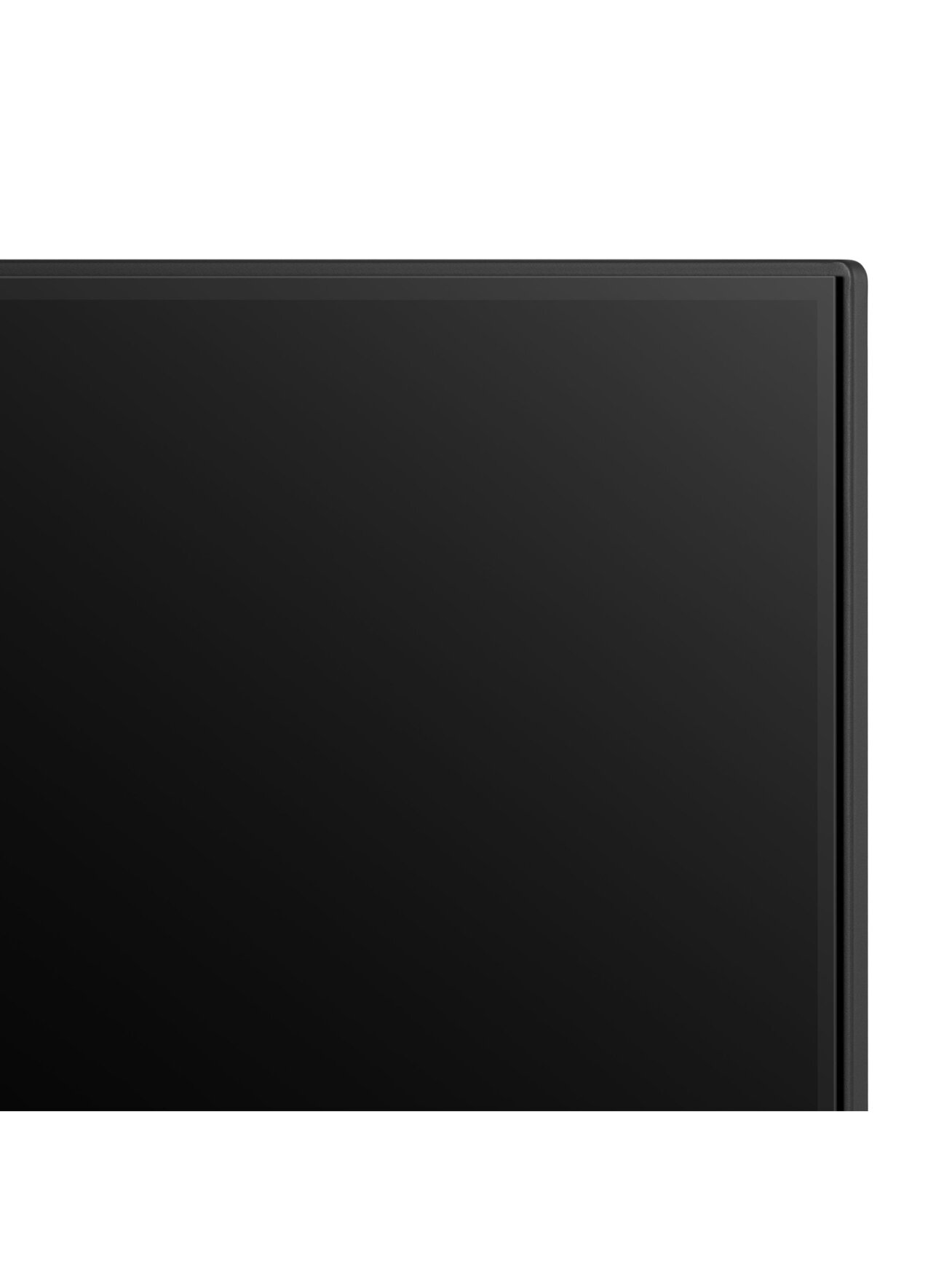 Hisense QLED TV | 75E7Q | 75 | Smart TV | VIDAA | 4K UHD | Black 6 Hisense QLED TV | 75E7Q | 75 | Smart TV | VIDAA | 4K UHD | Black 6