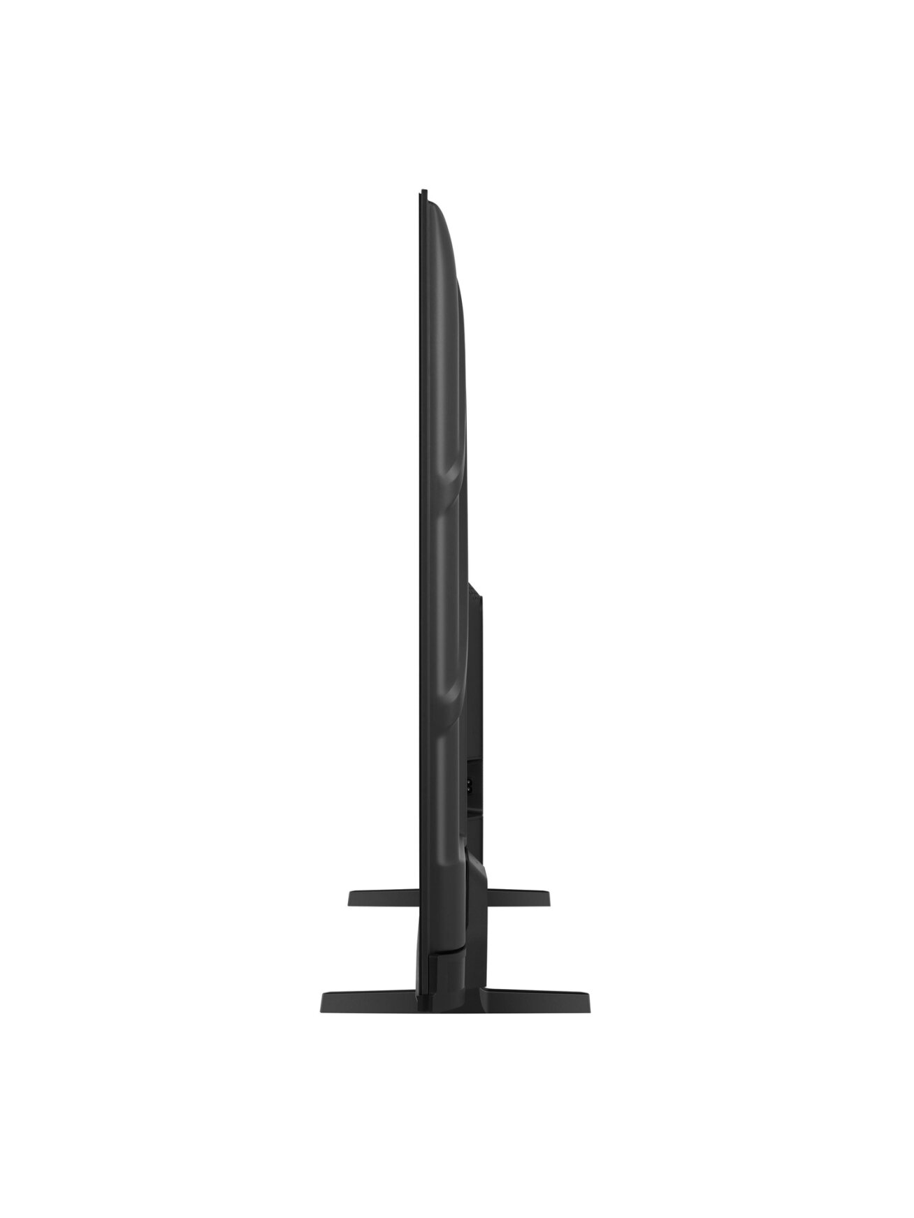 Hisense QLED TV | 75E7Q | 75 | Smart TV | VIDAA | 4K UHD | Black 8 Hisense QLED TV | 75E7Q | 75 | Smart TV | VIDAA | 4K UHD | Black 8
