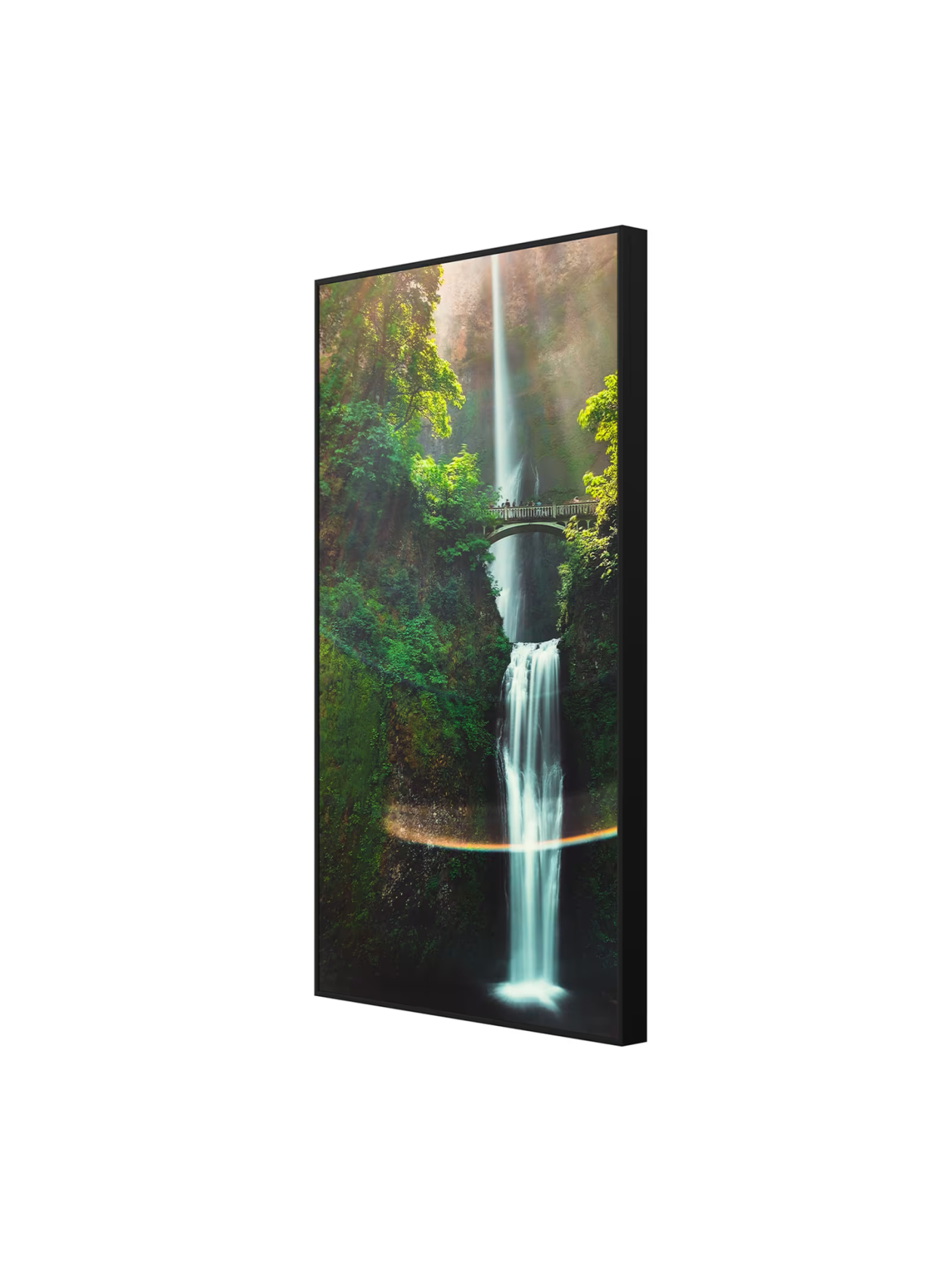 Hisense | Window Facing - High Brightness Display | 75WH80GE | 75 " | Landscape/Portrait | 24/7 | Android | Wi-Fi | 9 ms | 178 ° | 178 ° | 4000 cd/m² 1 Hisense | Window Facing - High Brightness Display | 75WH80GE | 75 " | Landscape/Portrait | 24/7 | Android | Wi-Fi | 9 ms | 178 ° | 178 ° | 4000 cd/m² 1