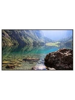 Hisense | Window Facing - High Brightness Display | 75WH80GE | 75 " | Landscape/Portrait | 24/7 | Android | Wi-Fi | 9 ms | 178 ° | 178 ° | 4000 cd/m² 2