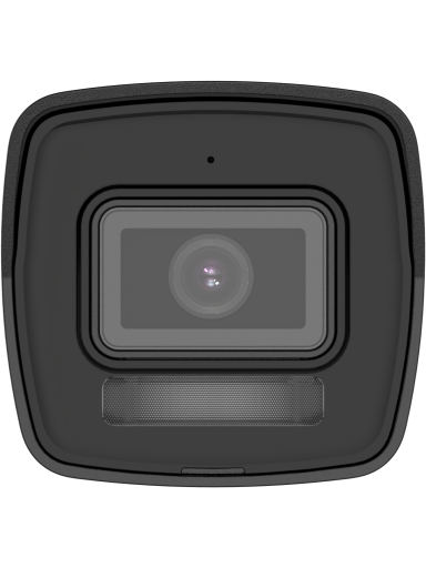 Hikvision IP Camera | DS-2CD1063G2-LIU | Bullet | 6 MP | 2.8mm/4mm | IP67 | H.265+ | microSD/microSDHC/microSDXC card, up to 256 GB