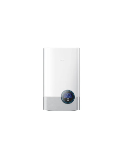 Hisense | AHM-080HCDSAA | Hi-Therma 8 kw heat pump Split type Indoor unit Hisense | AHM-080HCDSAA | Hi-Therma 8 kw heat pump Split type Indoor unit