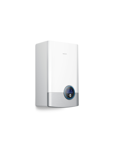 Hisense | AHM-100HCWBAA | Hi-Therma II R290 Hydro split 5-10 kw heat pump indoor unit Hisense | AHM-100HCWBAA | Hi-Therma II R290 Hydro split 5-10 kw heat pump indoor unit