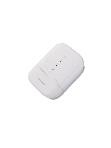 Hisense | HCCS-H64H2C1M01 | HI-MIT (ATW) Hisense | HCCS-H64H2C1M01 | HI-MIT (ATW)