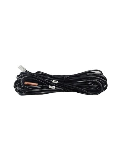 Hisense | HTS-E1000A1 | Water temperature sensor Hisense | HTS-E1000A1 | Water temperature sensor