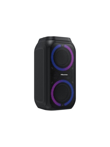 Hisense Party Rocket 160 Loudspeaker | Hisense