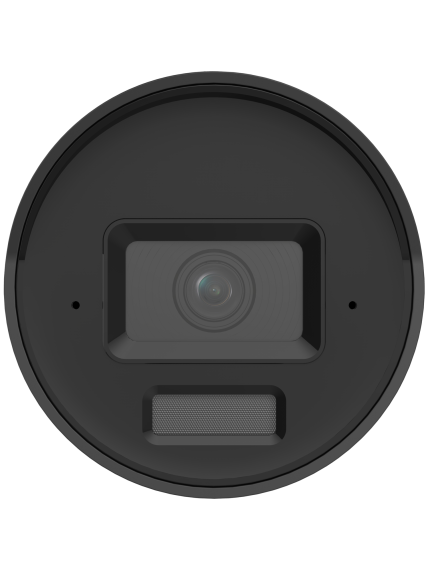 Hikvision Acusense Strobe Light and Audible Warning and Smart Hybrid Light Fixed Network Camera | DS-2CD2043G2-LI2U/SL | Bullet | 4 MP | 2.8/4/6mm | microSD/microSDHC/microSDXC card, up to 512 GB 1 Hikvision Acusense Strobe Light and Audible Warning and Smart Hybrid Light Fixed Network Camera | DS-2CD2043G2-LI2U/SL | Bullet | 4 MP | 2.8/4/6mm | microSD/microSDHC/microSDXC card, up to 512 GB 1