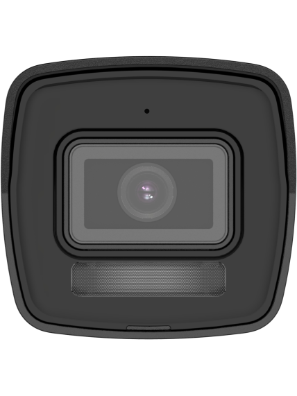 Hikvision IP Camera | DS-2CD1063G2-LIU | Bullet | 6 MP | 2.8mm/4mm | IP67 | H.265+ | microSD/microSDHC/microSDXC card, up to 256 GB 1 Hikvision IP Camera | DS-2CD1063G2-LIU | Bullet | 6 MP | 2.8mm/4mm | IP67 | H.265+ | microSD/microSDHC/microSDXC card, up to 256 GB 1