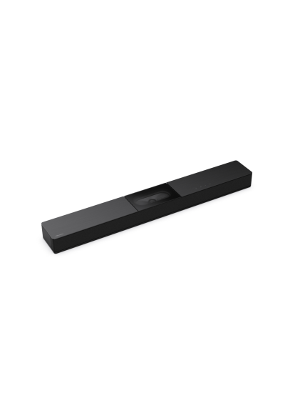 Hisense 2.1 Soundbar System | HS2000 | AUX in | Bluetooth | Wireless connection 2