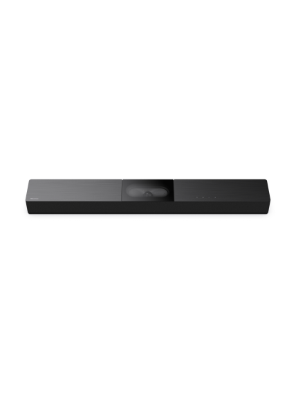 Hisense 2.1 Soundbar System | HS2000 | AUX in | Bluetooth | Wireless connection