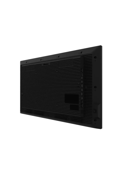 Hisense | Digital Signage Display | 32DM66D | 32 " | Landscape/Portrait | 24/7 | Android | Wi-Fi | 8 ms | 178 ° | 178 ° | 500 cd/m² 2