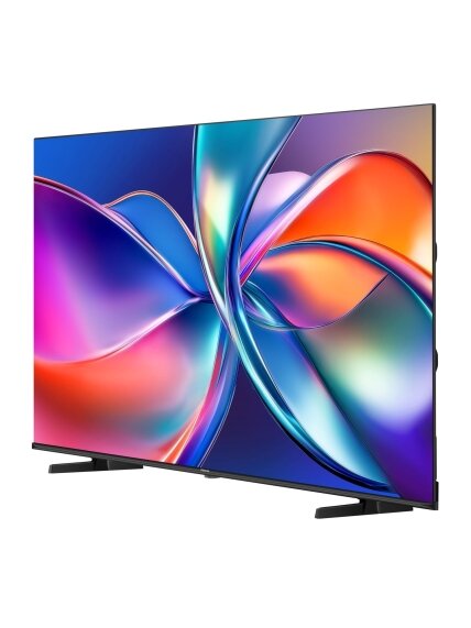 Hisense QLED TV | 75E7Q | 75 | Smart TV | VIDAA | 4K UHD | Black 3 Hisense QLED TV | 75E7Q | 75 | Smart TV | VIDAA | 4K UHD | Black 3