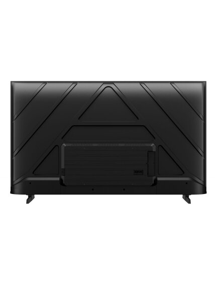 Hisense QLED TV | 75E7Q | 75 | Smart TV | VIDAA | 4K UHD | Black 5 Hisense QLED TV | 75E7Q | 75 | Smart TV | VIDAA | 4K UHD | Black 5