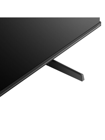 Hisense QLED TV | 75E7Q | 75 | Smart TV | VIDAA | 4K UHD | Black 9 Hisense QLED TV | 75E7Q | 75 | Smart TV | VIDAA | 4K UHD | Black 9