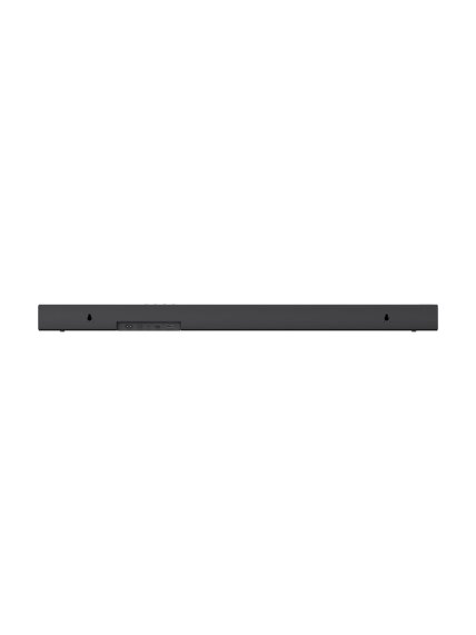 Hisense Soundbar System | HS3100 | AUX in | Bluetooth | Wireless connection 5 Hisense Soundbar System | HS3100 | AUX in | Bluetooth | Wireless connection 5