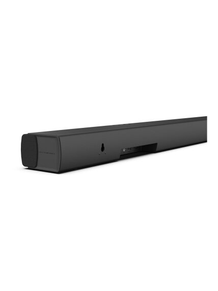 Hisense Soundbar System | HS3100 | AUX in | Bluetooth | Wireless connection 7 Hisense Soundbar System | HS3100 | AUX in | Bluetooth | Wireless connection 7