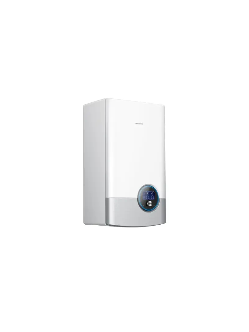 Hisense | AHM-080HCDSAA | Hi-Therma 8 kw heat pump Split type Indoor unit 2