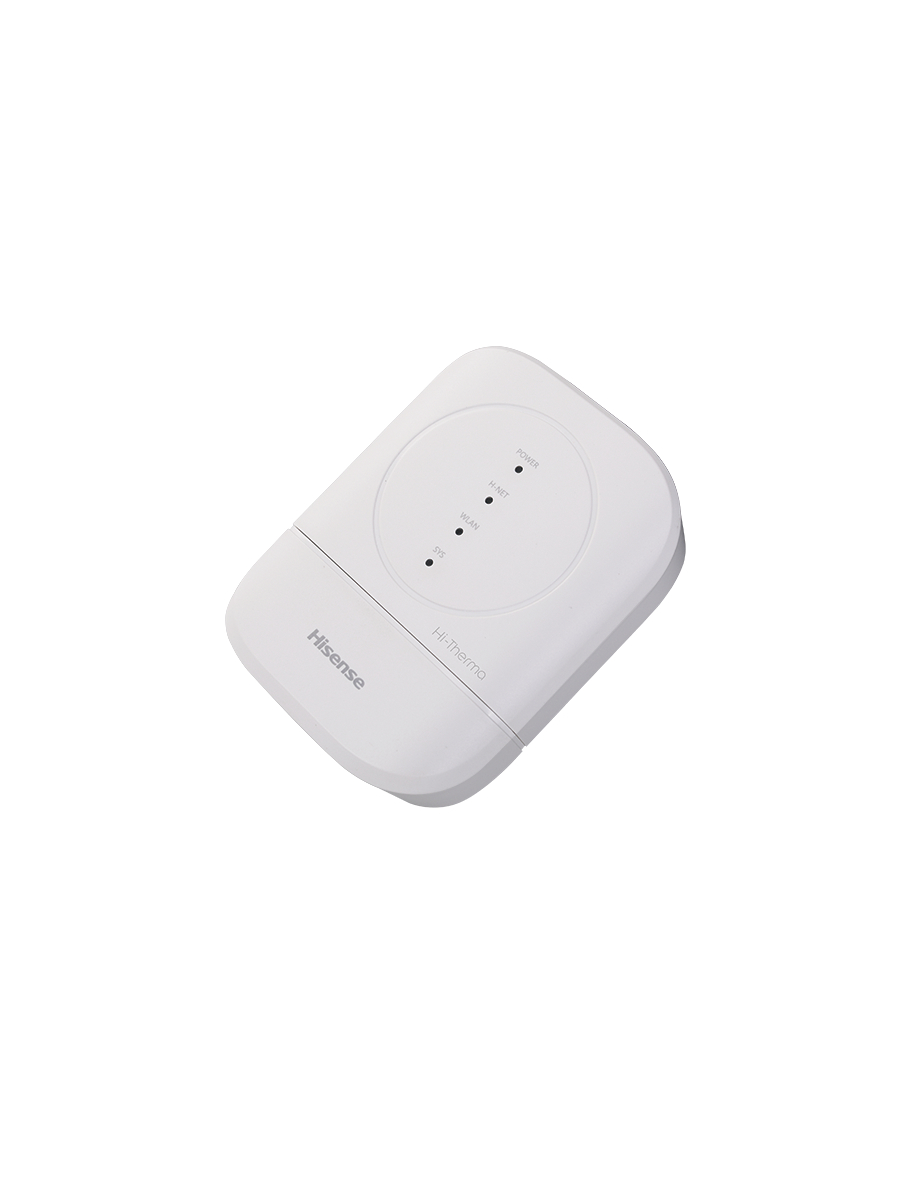 Hisense | HCCS-H64H2C1M01 | HI-MIT (ATW) Hisense | HCCS-H64H2C1M01 | HI-MIT (ATW)