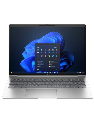 HP | 460 G11 | ProBook | Silver | 16 " | IPS | WUXGA | 1920 x 1200 pixels | Intel Core i5 | i5-1334U | 16 GB | DDR5 | Solid-state drive capacity 512 GB | Intel Iris Xe Graphics | Windows 11 Pro | Bluetooth version 5.3 | Keyboard language English | Warrant HP | 460 G11 | ProBook | Silver | 16 " | IPS | WUXGA | 1920 x 1200 pixels | Intel Core i5 | i5-1334U | 16 GB | DDR5 | Solid-state drive capacity 512 GB | Intel Iris Xe Graphics | Windows 11 Pro | Bluetooth version 5.3 | Keyboard language English | Warrant