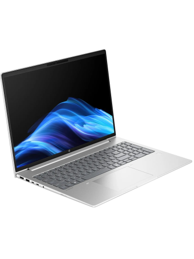 HP | 460 G11 | ProBook | Silver | 16 " | IPS | WUXGA | 1920 x 1200 pixels | Intel Core i5 | i5-1334U | 16 GB | DDR5 | Solid-state drive capacity 512 GB | Intel Iris Xe Graphics | Windows 11 Pro | Bluetooth version 5.3 | Keyboard language English | Warrant HP | 460 G11 | ProBook | Silver | 16 " | IPS | WUXGA | 1920 x 1200 pixels | Intel Core i5 | i5-1334U | 16 GB | DDR5 | Solid-state drive capacity 512 GB | Intel Iris Xe Graphics | Windows 11 Pro | Bluetooth version 5.3 | Keyboard language English | Warrant