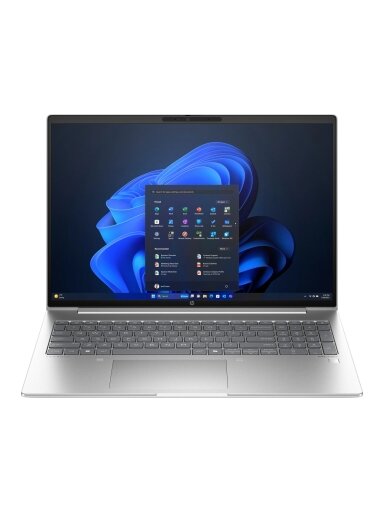 HP | ProBook | 460 G11 | Silver | 16 " | IPS | WUXGA | 1920 × 1200 pixels | Anti-glare | AMD Ryzen 5 | 7535U | 16 GB | SODIMM DDR5 | Solid-state drive capacity 512 GB | AMD Radeon Graphics | Windows 11 Pro | 802.11ax | Keyboard language English | Keyboard HP | ProBook | 460 G11 | Silver | 16 " | IPS | WUXGA | 1920 × 1200 pixels | Anti-glare | AMD Ryzen 5 | 7535U | 16 GB | SODIMM DDR5 | Solid-state drive capacity 512 GB | AMD Radeon Graphics | Windows 11 Pro | 802.11ax | Keyboard language English | Keyboard