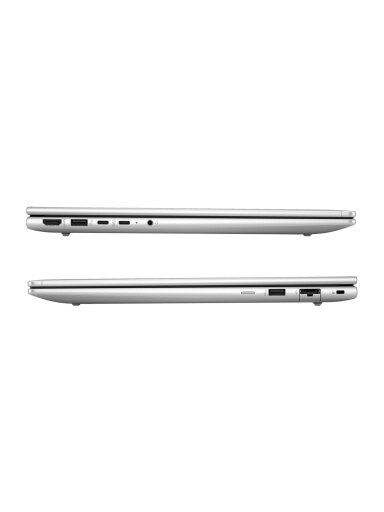 HP | ProBook | 460 G11 | Silver | 16 " | IPS | WUXGA | 1920 × 1200 pixels | Anti-glare | AMD Ryzen 5 | 7535U | 16 GB | SODIMM DDR5 | Solid-state drive capacity 512 GB | AMD Radeon Graphics | Windows 11 Pro | 802.11ax | Keyboard language English | Keyboard HP | ProBook | 460 G11 | Silver | 16 " | IPS | WUXGA | 1920 × 1200 pixels | Anti-glare | AMD Ryzen 5 | 7535U | 16 GB | SODIMM DDR5 | Solid-state drive capacity 512 GB | AMD Radeon Graphics | Windows 11 Pro | 802.11ax | Keyboard language English | Keyboard