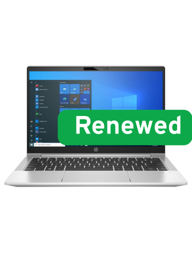HP Renewed Grade B | ProBook 640 G9 | 14 " | FHD | i3-1215U | 16 GB | SSD | 256 GB | Intel UHD Graphics | Windows 11 Pro | Keyboard language Swedish/ENG stickers | 12 month(s) HP Renewed Grade B | ProBook 640 G9 | 14 " | FHD | i3-1215U | 16 GB | SSD | 256 GB | Intel UHD Graphics | Windows 11 Pro | Keyboard language Swedish/ENG stickers | 12 month(s)