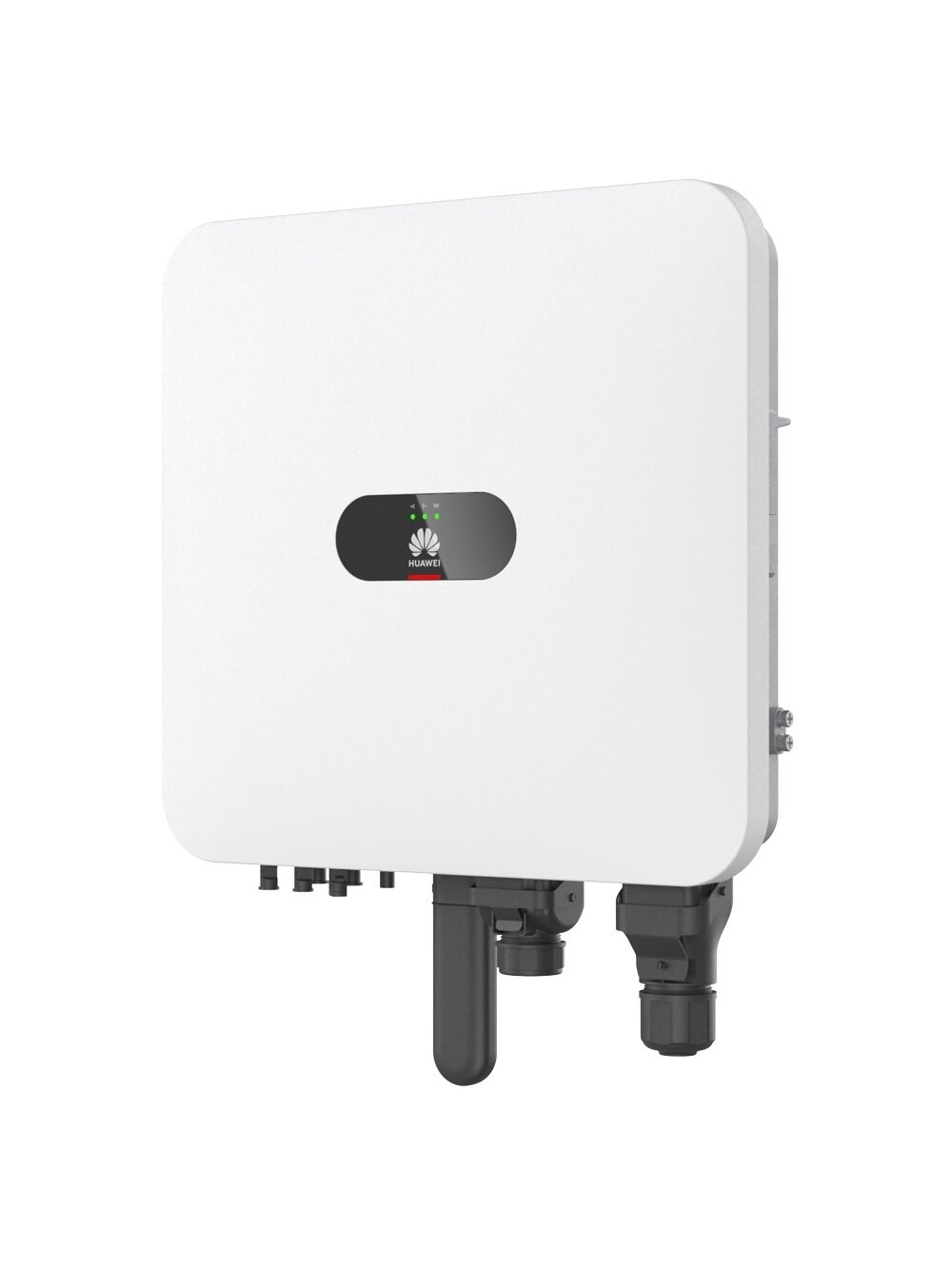 Huawei Hybrid Unbalanced Load Inverter | SUN2000-12K-MAP0 1 Huawei Hybrid Unbalanced Load Inverter | SUN2000-12K-MAP0 1
