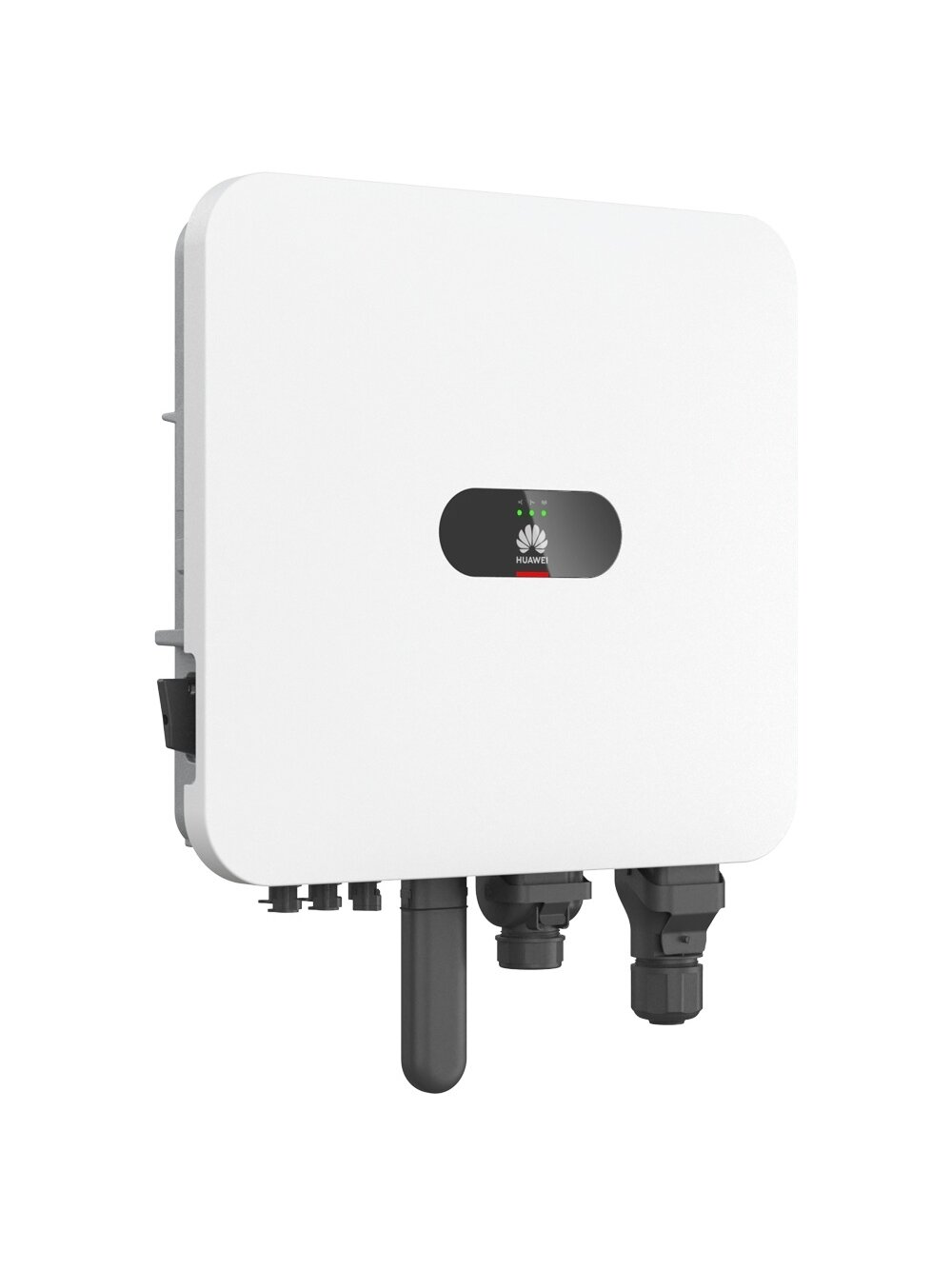 Huawei Hybrid Unbalanced Load Inverter | SUN2000-12K-MAP0 2 Huawei Hybrid Unbalanced Load Inverter | SUN2000-12K-MAP0 2