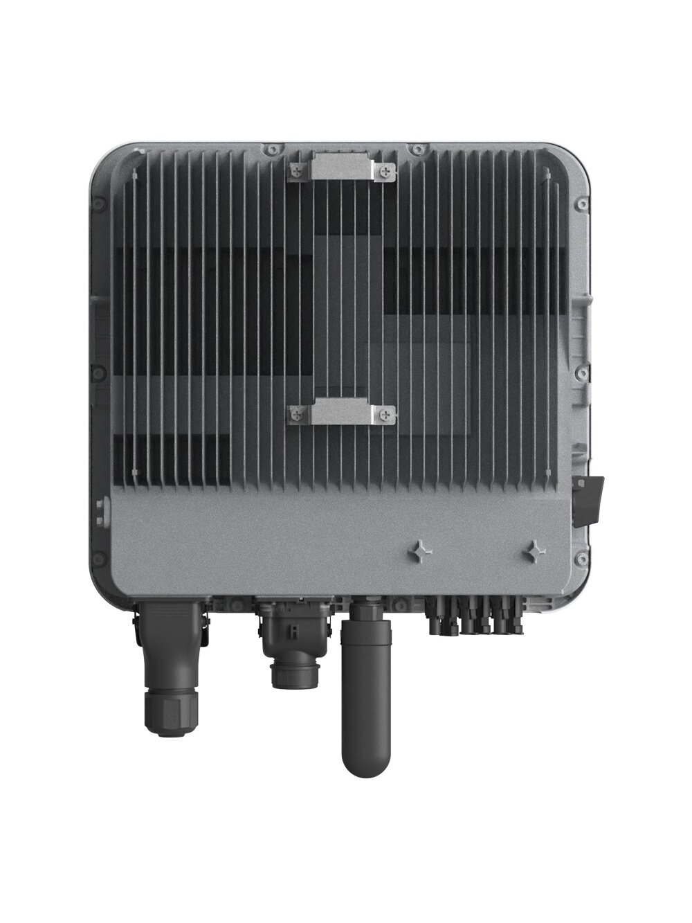 Huawei Hybrid Unbalanced Load Inverter | SUN2000-5K-MAP0 3 Huawei Hybrid Unbalanced Load Inverter | SUN2000-5K-MAP0 3