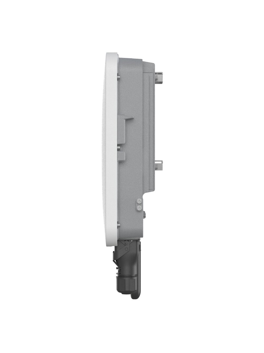Huawei Hybrid Unbalanced Load Inverter | SUN2000-6K-MAP0 4 Huawei Hybrid Unbalanced Load Inverter | SUN2000-6K-MAP0 4