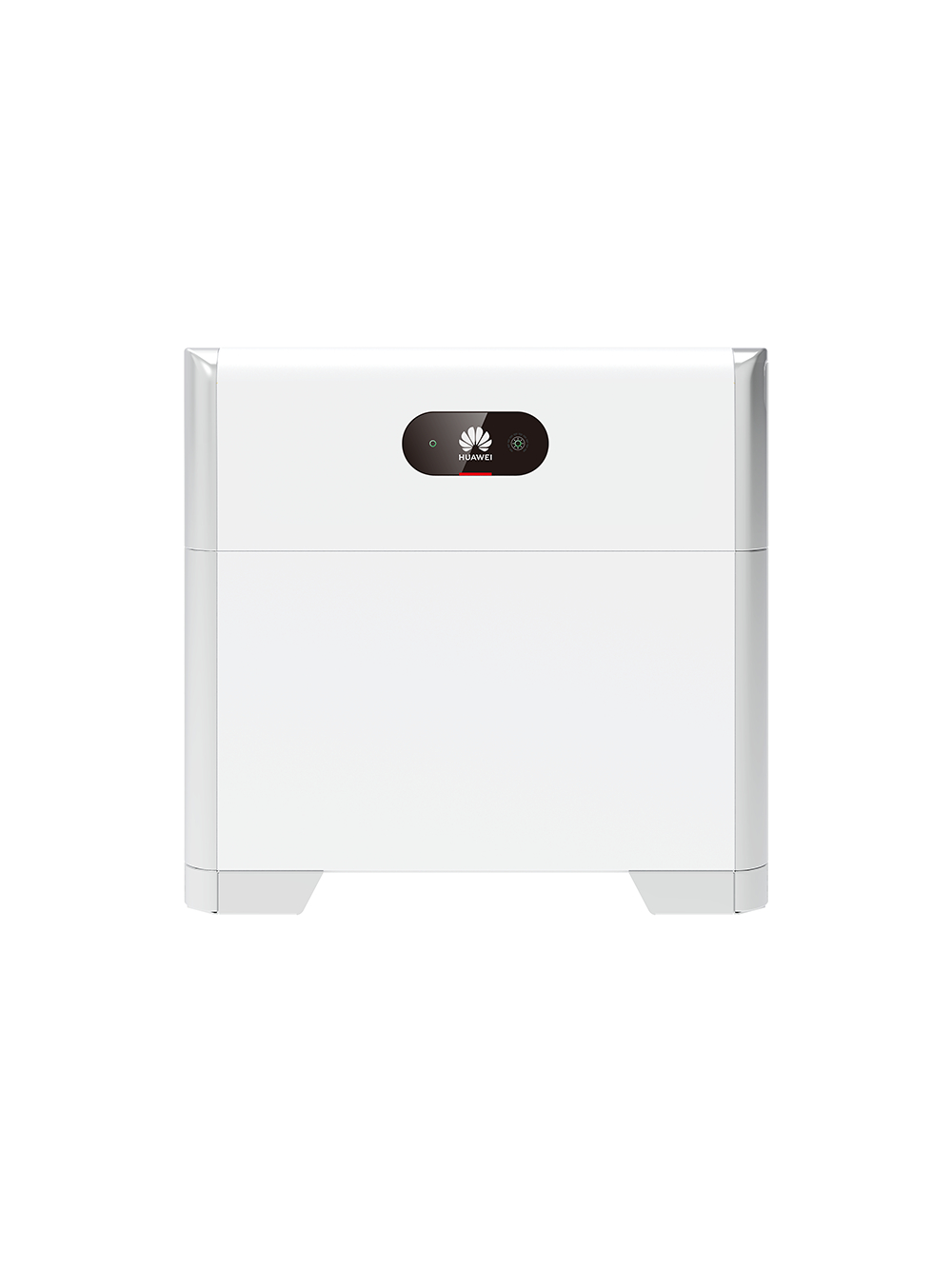 Huawei | Power module | LUNA2000-5KW-C0