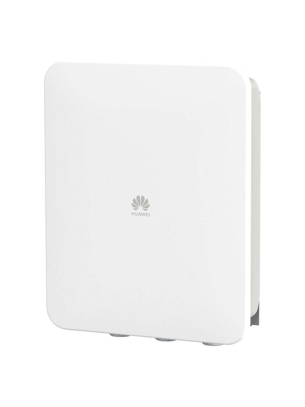 Huawei SmartGuard 63A T0 | Three-phasis | SmartGuard-63A-T0/AUT0 1