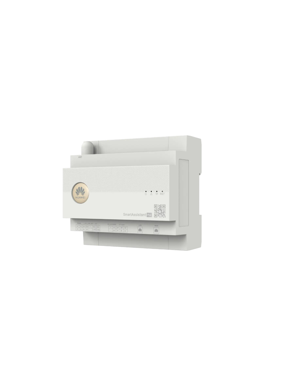 Huawei Smart Assistant | 02314JES-005 1 Huawei Smart Assistant | 02314JES-005 1