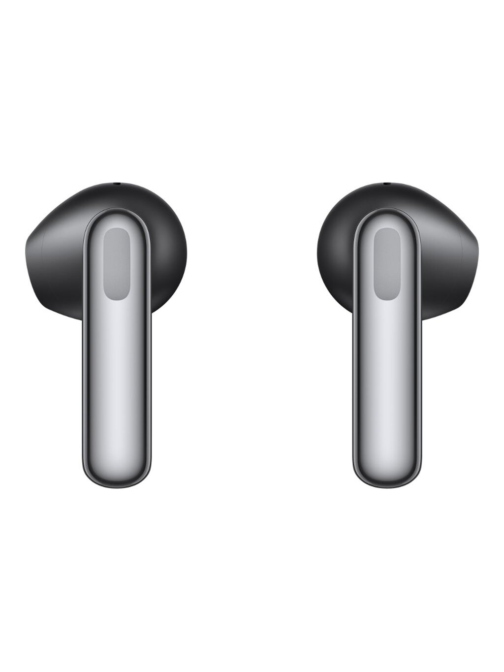 Huawei | FreeBuds SE 3 | Noise canceling 2